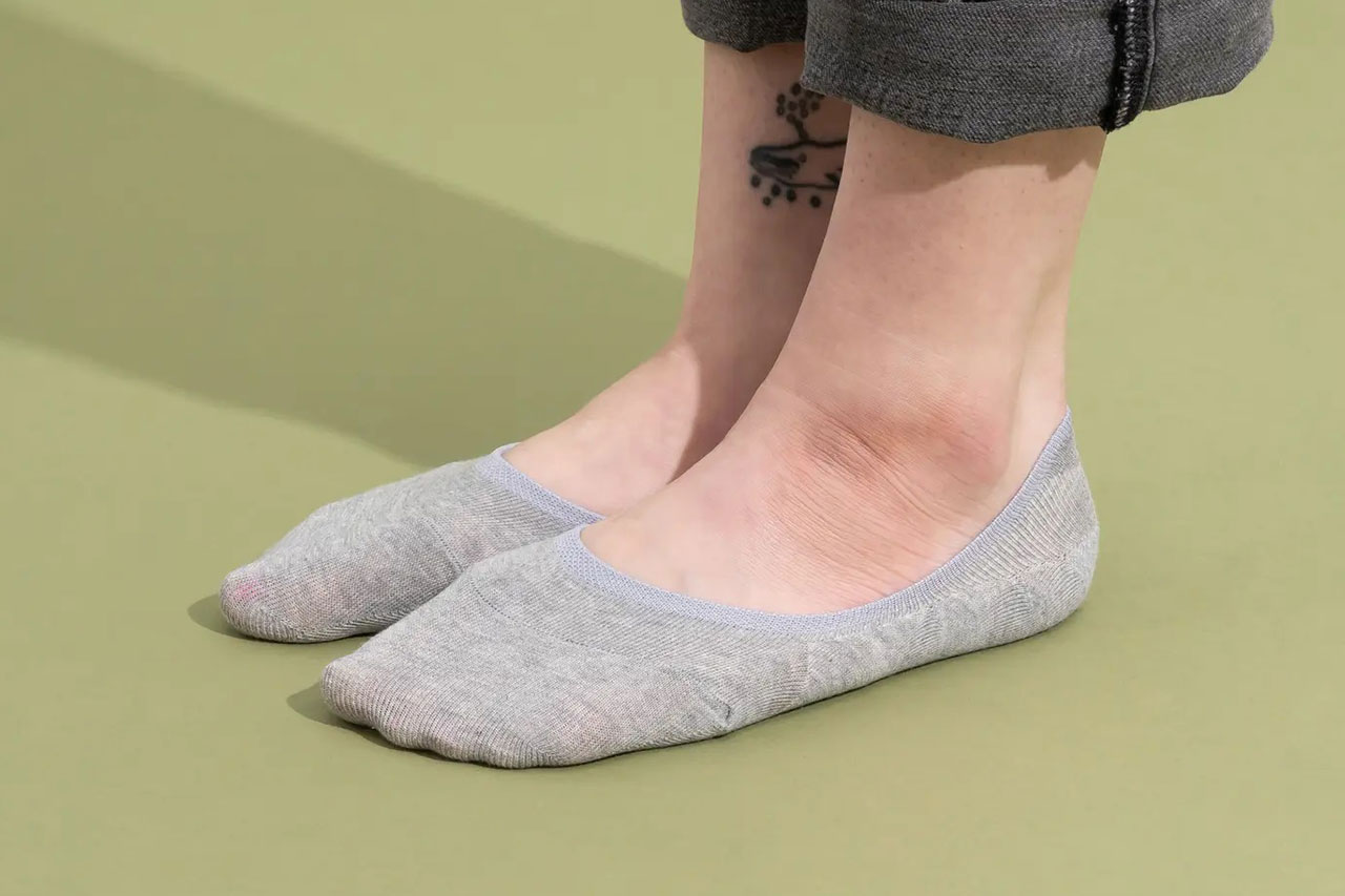 Ankle-Socks