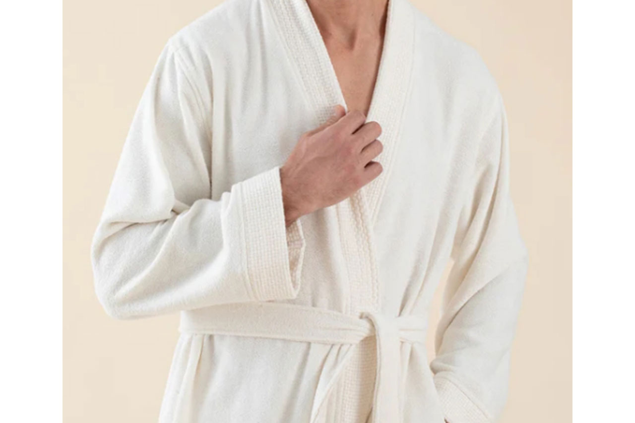 Bathrobes-1